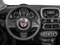 2018 FIAT 500X Urbana Edition