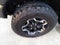 2021 Jeep Wrangler Sport 4x4