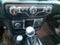 2021 Jeep Wrangler Sport 4x4