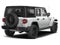 2023 Jeep Wrangler 4xe Rubicon 4x4