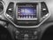 2018 Jeep Cherokee Latitude FWD