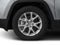 2018 Jeep Cherokee Latitude FWD