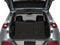 2018 Jeep Cherokee Latitude FWD