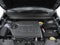 2018 Jeep Cherokee Latitude FWD