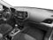 2018 Jeep Cherokee Latitude FWD