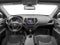 2018 Jeep Cherokee Latitude FWD