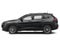2019 Jeep Cherokee Latitude Plus FWD
