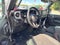2024 Jeep Wrangler 4-Door Sport 4x4