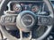 2024 Jeep Wrangler 4-Door Sport 4x4