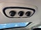 2018 Dodge Durango GT AWD