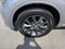 2018 Dodge Durango GT AWD