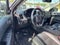 2018 Dodge Durango GT AWD