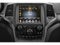 2019 Jeep Grand Cherokee Altitude 4x2
