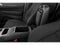 2019 Jeep Grand Cherokee Altitude 4x2