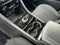 2022 Jeep Grand Cherokee L Laredo 4x4