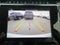 2022 Jeep Grand Cherokee L Laredo 4x4