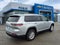 2023 Jeep Grand Cherokee L Laredo 4x4
