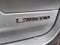 2023 Jeep Grand Cherokee L Laredo 4x4