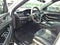 2023 Jeep Grand Cherokee L Overland 4x4