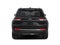 2023 Jeep Grand Cherokee 4xe 4xe