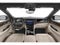 2023 Jeep Grand Cherokee 4xe 4xe