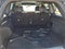2023 Jeep Grand Cherokee 4xe Overland