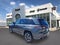 2023 Jeep Grand Cherokee 4xe Overland