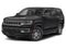 2024 Jeep Wagoneer Series III 4x4