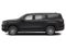 2024 Jeep Wagoneer Series III 4x4