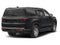 2024 Jeep Wagoneer Series III 4x4