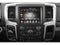 2019 RAM 1500 Classic SLT Crew Cab 4x4 5'7' Box