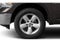 2019 RAM 1500 Classic SLT Crew Cab 4x4 5'7' Box