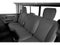 2019 RAM 1500 Classic SLT Crew Cab 4x4 5'7' Box