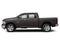 2019 RAM 1500 Classic SLT Crew Cab 4x4 5'7' Box