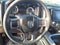 2023 RAM 1500 Classic SLT Crew Cab 4x4 5'7' Box