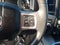 2023 RAM 1500 Classic SLT Crew Cab 4x4 5'7' Box