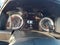 2023 RAM 1500 Classic SLT Crew Cab 4x4 5'7' Box