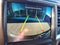 2023 RAM 1500 Classic SLT Crew Cab 4x4 5'7' Box
