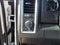 2023 RAM 1500 Classic SLT Crew Cab 4x4 5'7' Box