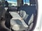 2023 RAM 1500 Classic SLT Crew Cab 4x4 5'7' Box
