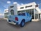 2023 RAM 1500 Classic SLT Crew Cab 4x4 5'7' Box