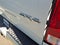 2023 RAM 1500 Classic SLT Crew Cab 4x4 5'7' Box