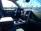 2023 RAM 1500 Classic SLT Crew Cab 4x4 5'7' Box