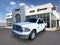 2023 RAM 1500 Classic SLT Crew Cab 4x4 5'7' Box