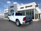 2023 RAM 1500 Classic SLT Crew Cab 4x4 5'7' Box