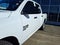 2023 RAM 1500 Classic SLT Crew Cab 4x4 5'7' Box