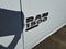 2023 RAM 1500 Classic SLT Crew Cab 4x4 5'7' Box