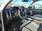 2023 RAM 1500 Classic SLT Crew Cab 4x4 5'7' Box