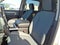 2023 RAM 1500 Classic SLT Crew Cab 4x4 5'7' Box
