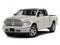 2017 RAM 1500 Laramie Crew Cab 4x4 5'7' Box